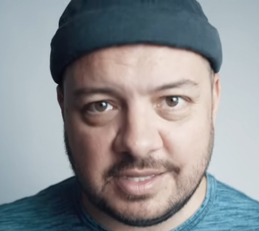 Digital art - Example 1